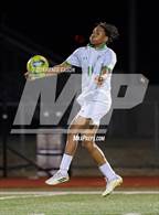 Photo from the gallery "Newman Smith @ Lone Star"