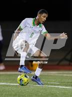 Photo from the gallery "Newman Smith @ Lone Star"