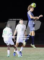 Photo from the gallery "Newman Smith @ Lone Star"