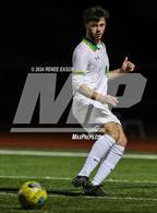 Photo from the gallery "Newman Smith @ Lone Star"