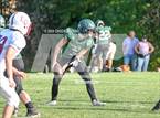 Photo from the gallery "Ponaganset @ East Greenwich"