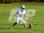 Photo from the gallery "Ponaganset @ East Greenwich"