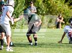 Photo from the gallery "Ponaganset @ East Greenwich"