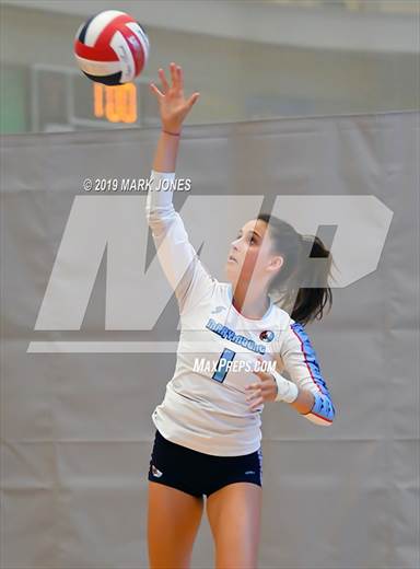 null - Photo 31