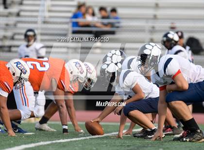 Thumbnail 3 in Lodi @ Palisades Park photogallery.