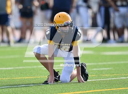 Thumbnail 1 in Cypress Ranch vs Tompkins (B Teams) photogallery.