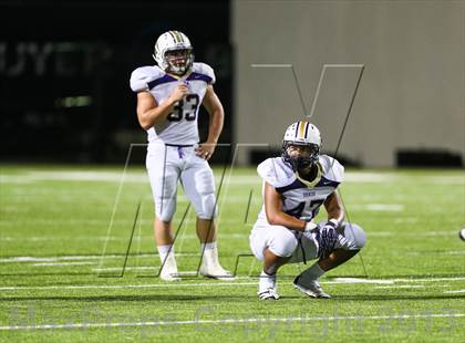 Thumbnail 2 in Denton @ Guyer photogallery.