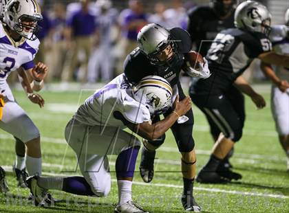 Thumbnail 3 in Denton @ Guyer photogallery.