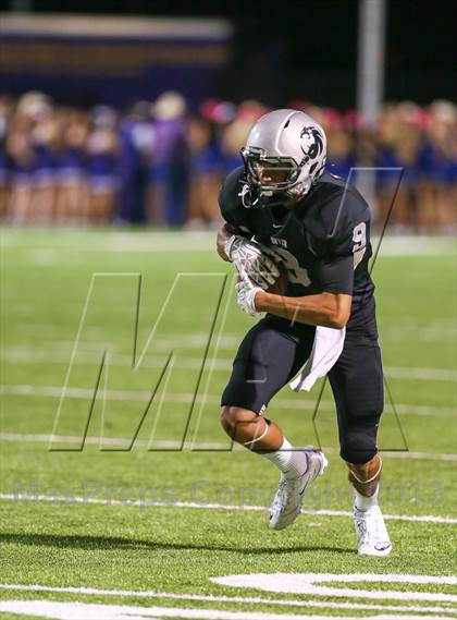 Thumbnail 3 in Denton @ Guyer photogallery.