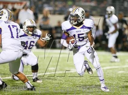 Thumbnail 3 in Denton @ Guyer photogallery.