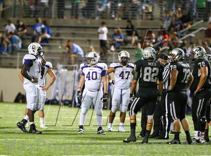 Thumbnail 3 in Denton @ Guyer photogallery.