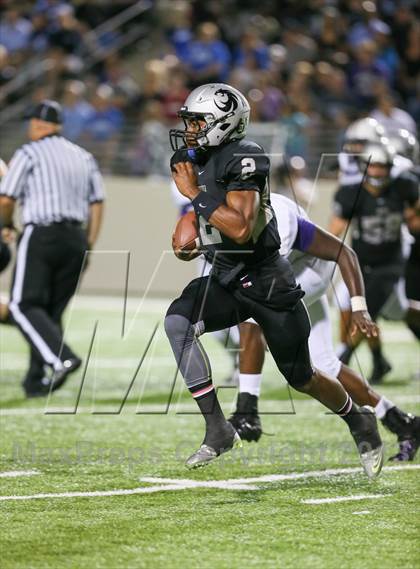 Thumbnail 2 in Denton @ Guyer photogallery.