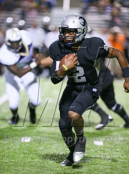 Thumbnail 2 in Denton @ Guyer photogallery.