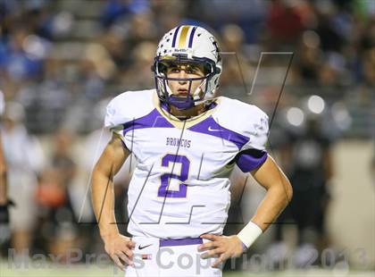 Thumbnail 2 in Denton @ Guyer photogallery.