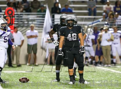 Thumbnail 3 in Denton @ Guyer photogallery.