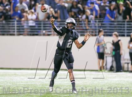 Thumbnail 2 in Denton @ Guyer photogallery.