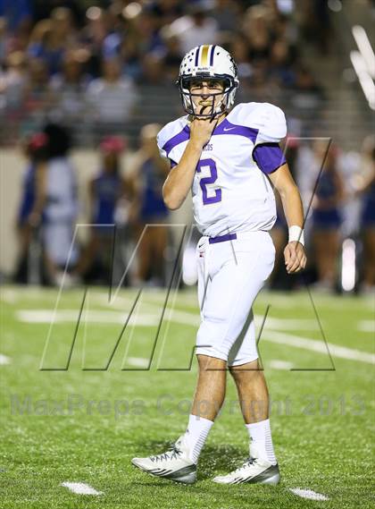 Thumbnail 1 in Denton @ Guyer photogallery.