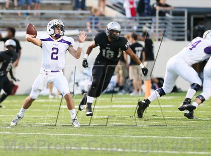 Thumbnail 2 in Denton @ Guyer photogallery.