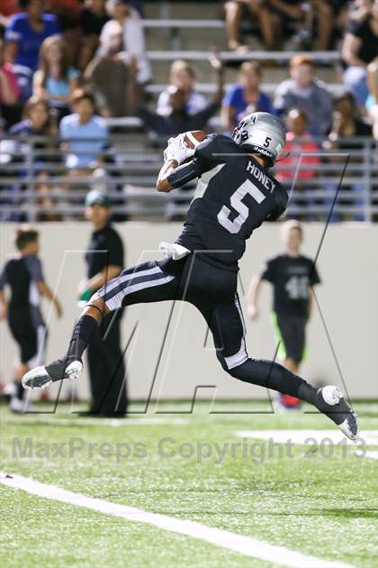 Thumbnail 1 in Denton @ Guyer photogallery.
