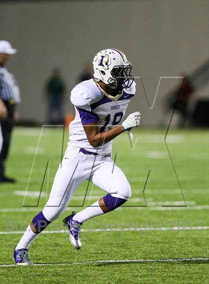 Thumbnail 2 in Denton @ Guyer photogallery.