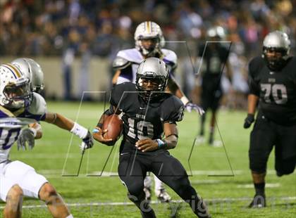 Thumbnail 2 in Denton @ Guyer photogallery.