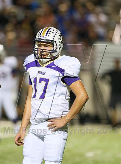 Thumbnail 2 in Denton @ Guyer photogallery.