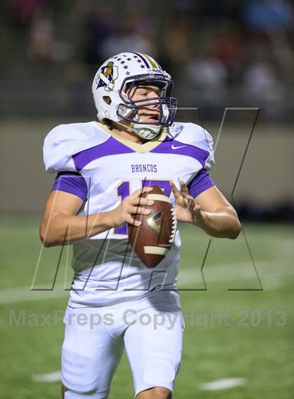 Thumbnail 2 in Denton @ Guyer photogallery.