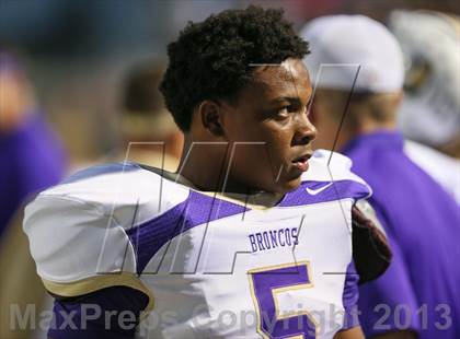 Thumbnail 2 in Denton @ Guyer photogallery.