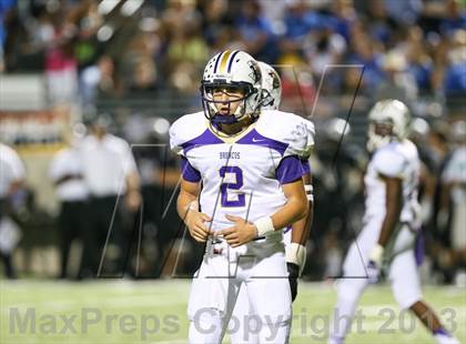 Thumbnail 1 in Denton @ Guyer photogallery.
