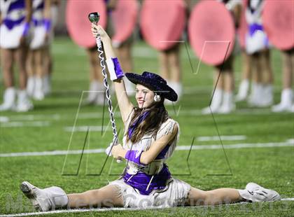 Thumbnail 1 in Denton @ Guyer photogallery.