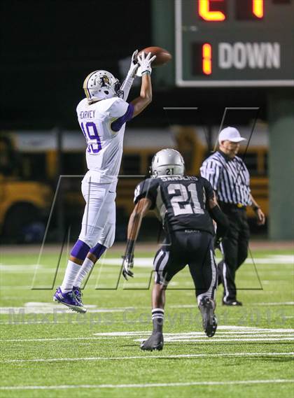 Thumbnail 2 in Denton @ Guyer photogallery.