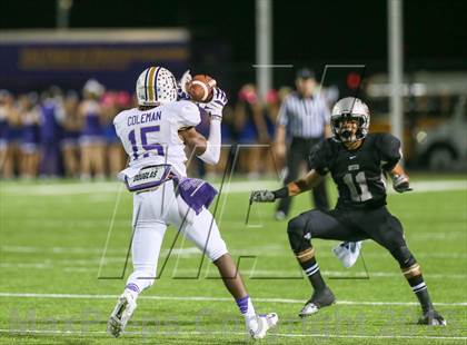 Thumbnail 1 in Denton @ Guyer photogallery.