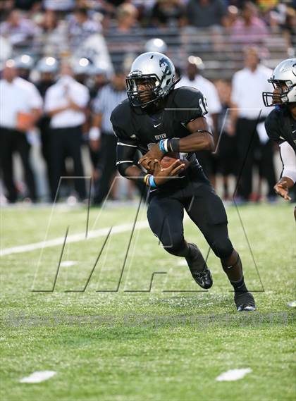 Thumbnail 3 in Denton @ Guyer photogallery.