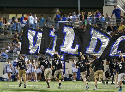 Thumbnail 2 in Denton @ Guyer photogallery.