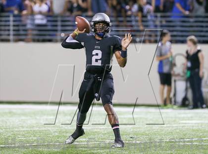 Thumbnail 1 in Denton @ Guyer photogallery.