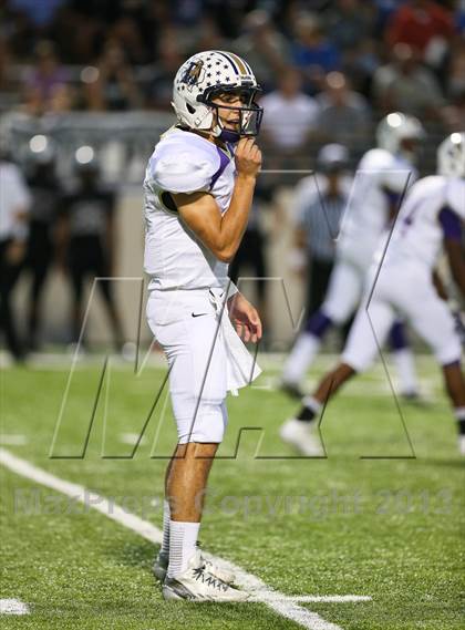 Thumbnail 2 in Denton @ Guyer photogallery.