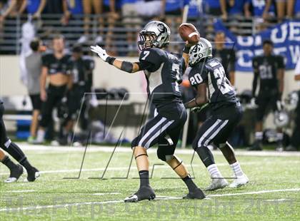 Thumbnail 3 in Denton @ Guyer photogallery.