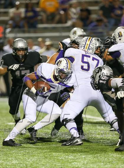 Thumbnail 1 in Denton @ Guyer photogallery.