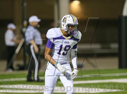 Thumbnail 3 in Denton @ Guyer photogallery.