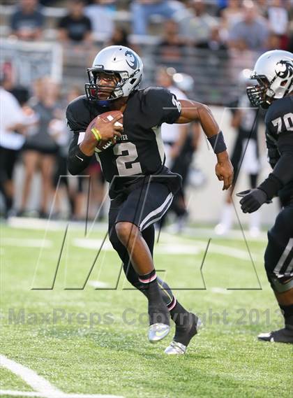 Thumbnail 3 in Denton @ Guyer photogallery.