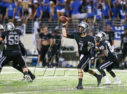 Thumbnail 1 in Denton @ Guyer photogallery.