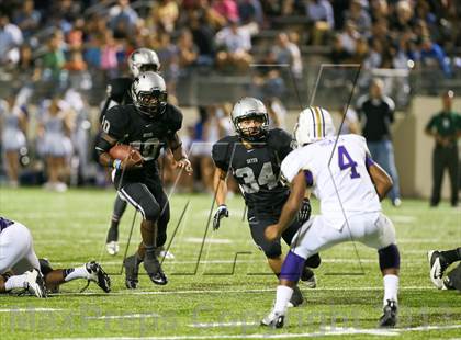 Thumbnail 1 in Denton @ Guyer photogallery.