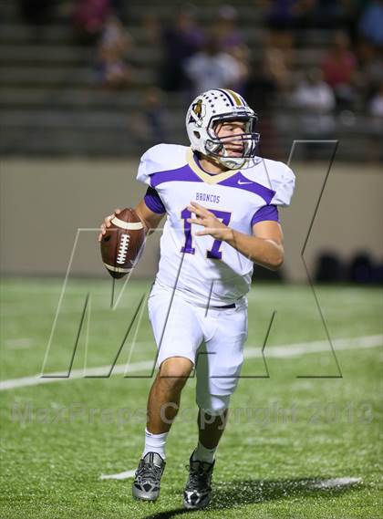 Thumbnail 2 in Denton @ Guyer photogallery.