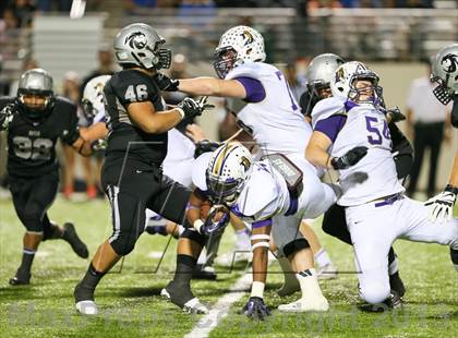 Thumbnail 2 in Denton @ Guyer photogallery.
