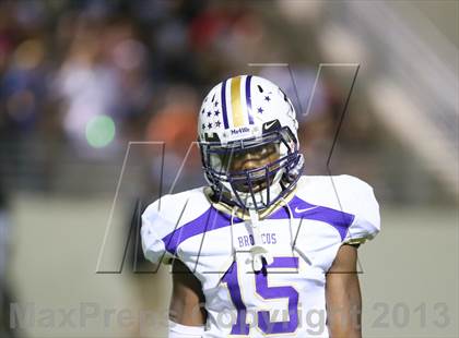 Thumbnail 3 in Denton @ Guyer photogallery.