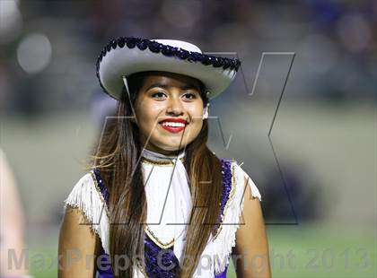 Thumbnail 3 in Denton @ Guyer photogallery.