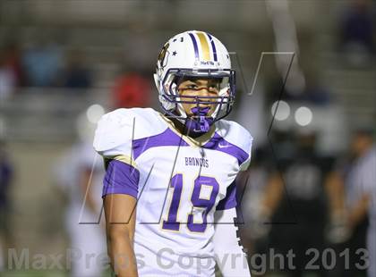 Thumbnail 1 in Denton @ Guyer photogallery.