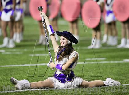 Thumbnail 2 in Denton @ Guyer photogallery.