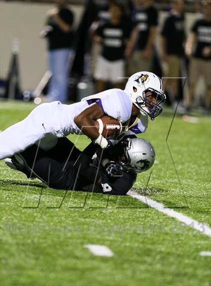 Thumbnail 1 in Denton @ Guyer photogallery.