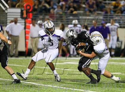 Thumbnail 1 in Denton @ Guyer photogallery.